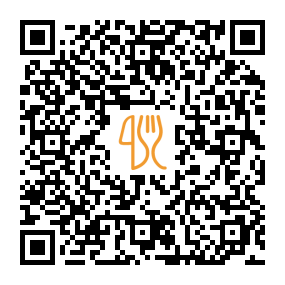 Carte QR de Bistrot Pierre