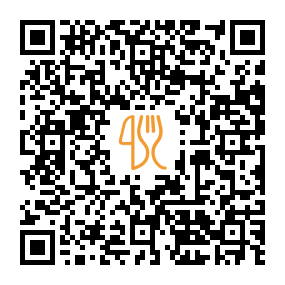 Carte QR de Auberge Des Pêcheurs