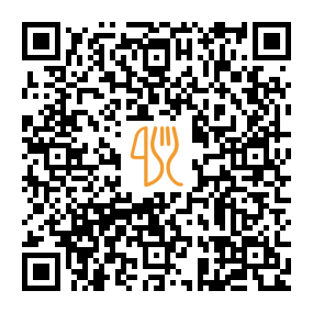 Carte QR de Eiscafé Smeraldo