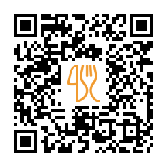 Carte QR de Delicious