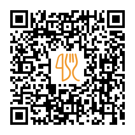 Carte QR de Bárbaro Meat