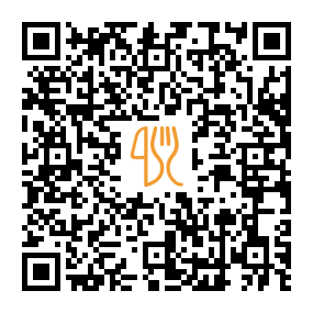 Enlace de código QR al menú de Les Jardins De Bages