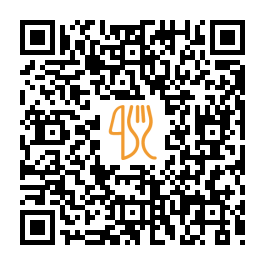 Carte QR de La Cadière