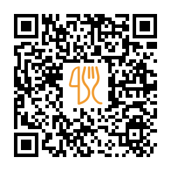 Enlace de código QR al menú de Eiscafé Dolomiti