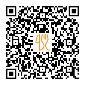 Carte QR de Wilfried Tavernaro