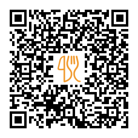 QR-Code zur Speisekarte von Bavaria Stadl