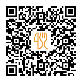 Enlace de código QR al menú de Della Casa