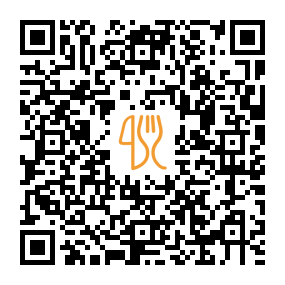 Enlace de código QR al menú de La Cascinotta