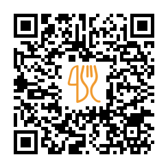 Enlace de código QR al menú de Maynats