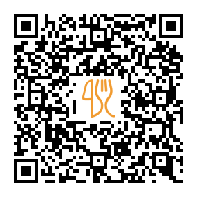 Enlace de código QR al menú de Asia