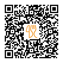 Enlace de código QR al menú de Vell Papiol