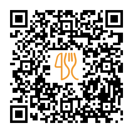 Carte QR de Pasta Ferme