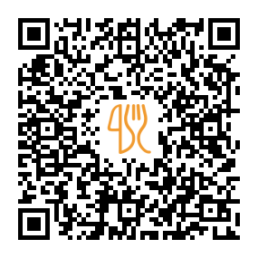 Carte QR de Athen Am Kirchplatz