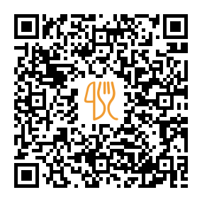 QR-Code zur Speisekarte von Haiky Asia