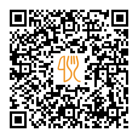 Carte QR de Vøyenenga Pub Pizza