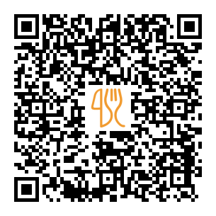 Enlace de código QR al menú de Pizzeria Terra Mia