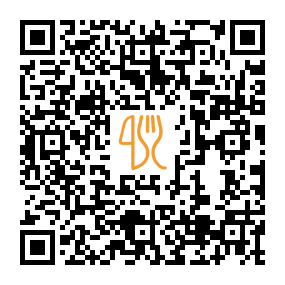 QR-Code zur Speisekarte von Elea Purely Greek