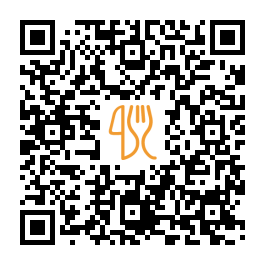 Carte QR de The Hip Fish