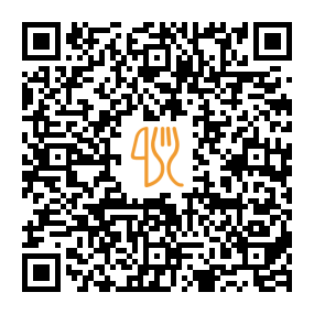 Enlace de código QR al menú de Jj Chinese Takeaway, Fish Chips Chorley