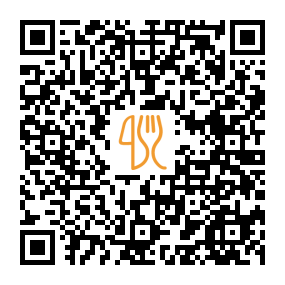 QR-kod till menyn för McDonald's