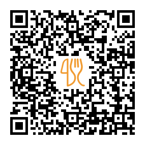 Enlace de código QR al menú de Hala