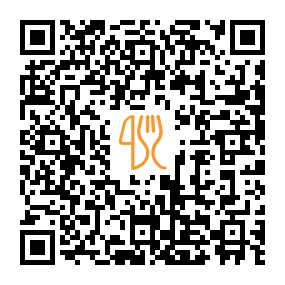 Carte QR de Auberge De Bajole