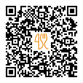 Enlace de código QR al menú de Snack Du Rocher