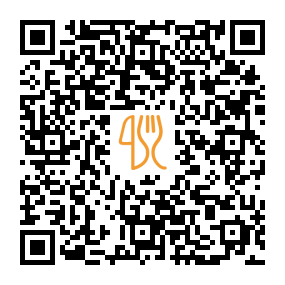 Carte QR de Pyke 'n ' Pommes (pod)