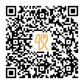 Enlace de código QR al menú de Rems Cafe Bar And Restaurant