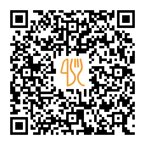 Carte QR de Ibiza Sun Thai