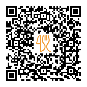 Enlace de código QR al menú de Top Pizza