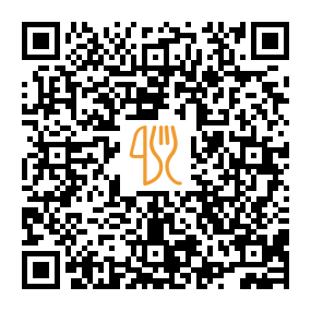 Enlace de código QR al menú de Oh! Que Bueno