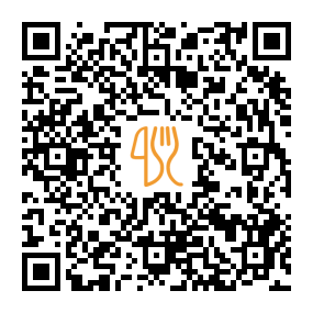 Enlace de código QR al menú de Burger Lobster