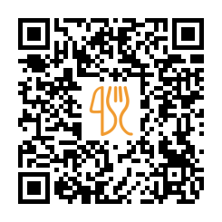 Enlace de código QR al menú de UDON Jerez