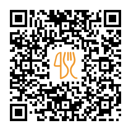 Carte QR de Du Centre