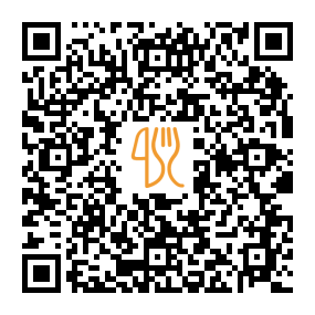 Enlace de código QR al menú de 4 Camini