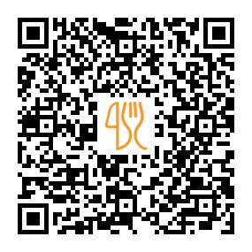 Enlace de código QR al menú de Athena