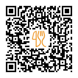QR-Code zur Speisekarte von Oriental Express