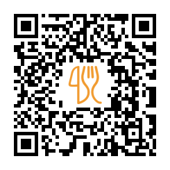 Carte QR de Seiko Sushi