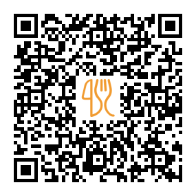 Carte QR de Le Rince Doigts