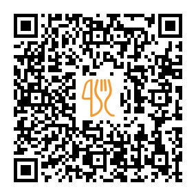 QR-Code zur Speisekarte von Cafe 77 Codicote