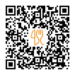 Enlace de código QR al menú de Meating Point