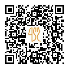 Enlace de código QR al menú de Maison Jeunet