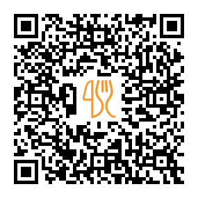 Enlace de código QR al menú de Cafetaria Le Coq