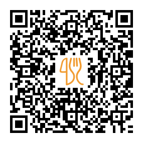 QR-kod till menyn för Grekiska Grill