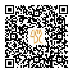 Carte QR de Chez Barmy