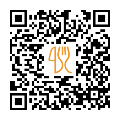 QR-code link para o menu de Kitse Kõrts