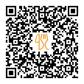 Enlace de código QR al menú de Utter Waffle