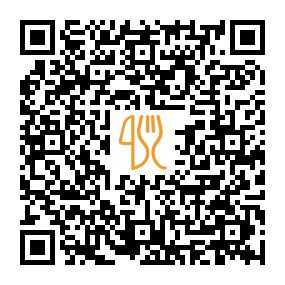 Carte QR de Chez Sylvia