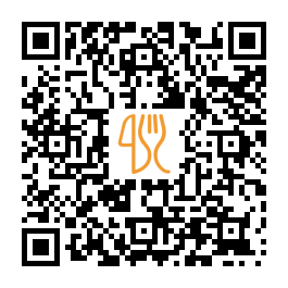Carte QR de India Quay